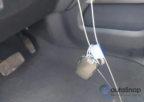 2021 Chevrolet Silverado 1500 4Wd Short Bed Rst из США, поврежденный, VIN 3GCUYEED5MG238074